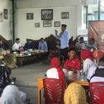 Ajak Kesantunan di Pilkada 2024, Hidayat Imbau Pendukungnya Tidak Hujat Lawan Politik