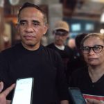 Aktivis Agraria Eva Bande Dukung Anwar – Reny di Pilkada Sulteng 2024