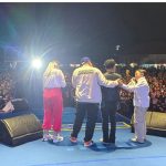 Anwar Hafid Sebut Morut Ibarat Anak Kandungnya