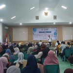 Anwar Hafid Sebut Program Nambaso Sinergi Cita-Cita Tujuan Muhammadiyah