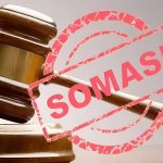 BALAS Somasi Hukum Pelaku Hujatan Sangganipa di Media Sosial