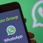 Bagikan Video Bermuatan Provokasi di WhatsApp Group, Warga Sampalowo Berurusan dengan Polres Morut