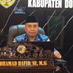 Bapenda Donggala Optimistis Target Pajak 2024 Rp81 Miliar Bisa Tercapai, Kini Terealisasi 77,4 Persen