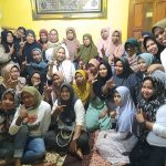 Barisan Rizal-SYP Semakin Panjang dan Solid Jelang Pilkada Sigi 2024