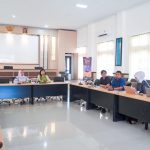 Brida Innovation Week 2024 Hadirkan Lomba Inovasi Teknologi Tepat Guna