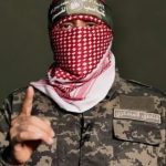 Brigade Al-Qassam Peringatkan Pemerintahan Netanyahu, Mengganggu Kesepakatan Pertukaran Tahanan