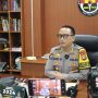 Bupati Morowali Utara Dipolisikan, Polda Sulteng Tunda Penyelidikan Libatkan Cakada