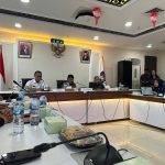 Calon Penerima Satyalancana Wira Karya, Gubernur Sulteng: Saya Orang Aplikatif