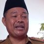 DB. Lubis Kembali Jadi Tahanan Rumah