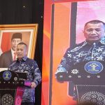 Dirjen HAM Tegaskan Perlindungan Data Pribadi Bagian Tak Terpisahkan dari HAM