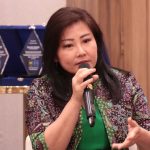 Dukung Indonesia Emas 2024, PT Vale Wujudkan Kontribusi ESG Sektor Tambang