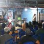 Gagasan Sigi Masagena Ala Irwan Lapatta Memikat Hati Masyarakat Sigi, Kini Dilanjutkan Rizal-SYP