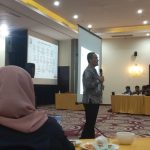 Hadiah Lomba Pemberian Paslon di Pilkada Serentak 2024 Tak Boleh Melebihi Rp1 Juta