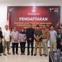 Hasil Tes Kesehatan, KPU Donggala Tetapkan Lima Bapaslon Kada Memenuhi Syarat