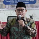 UIN Palu Mulai Membuka Pendaftaran Beasiswa KIP Mahasiswa Angkatan 2024