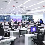 Infomedia Dinobatkan Sebagai Customer Experience Management Services Company of the Year 2024