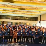 Ini Risiko Bila ASN Donggala Tidak Bisa Mengisi E-Kinerja