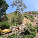 Janji Penertiban Hanya Gertak Sambal Aparat, PETI di Poboya dan Vatutela Semakin Subur