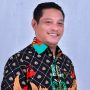 KAHMI Tidak Berpihak pada Calon Tertentu di Pilkada Sulteng