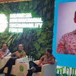 Komitmen Kuat Menuju Masa Depan Berkelanjutan, PT Vale Tegaskan Peran Kunci dalam Energi Hijau dan ESG