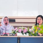 Konsep BIW 2024 Lebih Meriah dari Sebelumnya, Brida Sulteng Matangkan Persiapan