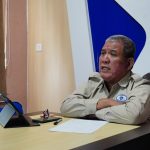 Konsisten Kembangkan Wilayah Pelosok, Pemprov Sulteng Inovasi Program Smart Village