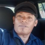 LP-KPK Apresiasi Kinerja Kajari Donggala Bongkar Korupsi Gercep