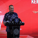 Dirjen HAM Soroti Peningkatan Kasus Anak Berkonflik dengan Hukum, Desak Revisi UU SPPA