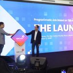 MDMedia Luncurkan Layanan Programmatic Advertising Berbasis Data Telco Pertama di Indonesia