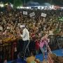 Memilih Anwar Hafid Membuka Jalan Anak di Sulteng Peroleh Pendidikan Gratis