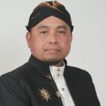 Mengejutkan Sri Suwanto dari Birokrat Menjadi Politisi