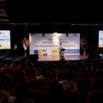 Menkumham Supratman kepada Pimti Pratama: Berikan Pelayanan Terbaik kepada Masyarakat