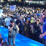 Miliki Potensi Kelautan dan Perikanan Melimpah, Anwar Hafid Prioritaskan Industri Perikanan di Parimo