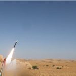 Di Tengah Ketegangan yang Meningkat, Hizbullah Intensifkan Serangan ke Posisi Israel