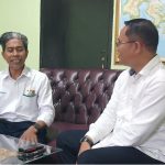 PLN Respon Usulan Pemda Sigi, Listrik Siap Menjangkau Wilayah Pelosok dan Sulit Akses