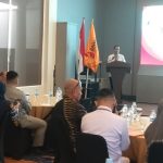 Pemetaan Kerawanan Pilkada 2024, Bawaslu Sulteng: Bukan Memberi Labeling pada Daerah Tertentu