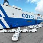 Pengiriman Skala Besar NETA X Dimulai, NETA Auto Percepat Ekspansi Global