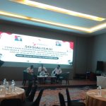 Politik Uang Bertransformasi Cepat, Bawaslu: Serangan Fajar Jadi Serangan Panjang