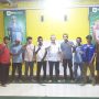 Rizal – Samuel Pongi Peroleh Dukungan Luas, Bapaslon Paling Berpotensi Menang di Pilbup Sigi 2024