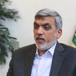 Hamas Bantah Kabar Pembunuhan Salah Satu Pemimpinnya, Sebut Sebagai Isu Tak Berdasar