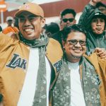 SARARA Satu-satunya Pendatang Baru di Pilkada Donggala 2024