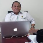 Seleksi Penerima Beasiswa KIP Segera Dibuka di UIN Datokarama Palu