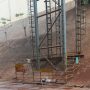 Seorang Karyawan PT WNII di Morowali Tewas, IMIP Kembali Disorot