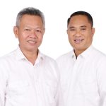 Sigi Maju dan Berkelanjutan, Visi dan Misi untuk Semua