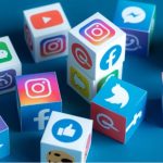 Strategi Kampanye Online yang Efektif di Media Sosial dengan Raja Komen