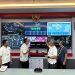 TelkomGroup Turut Andil Sukseskan Kesiapan Infrastruktur Digital pada HLF MSP & IAF II 2024 di Bali