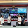 TelkomGroup Turut Andil Sukseskan Kesiapan Infrastruktur  Digital pada HLF MSP & IAF II 2024 di Bali
