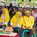 Terpilih 01 Sulteng, Anwar-Reny Akan Tempatkan Satu Dokter di Setiap Desa