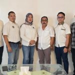 Tiga Asosiasi di Sulteng Menolak Revisi UU 17 Tahun 2008: Mengancam Daya Saing Produk Indonesia