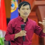 Tujuh Potensi Pelanggaran Kode Etik di Pilkada 2024, AJI Palu Terbitkan Surat Edaran Panduan Liputan